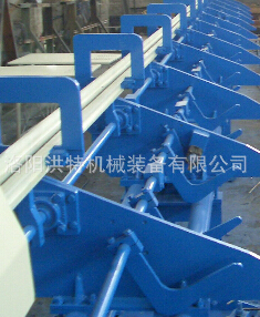 生產(chǎn)供應(yīng)全自動數(shù)控鋼筋調(diào)直機